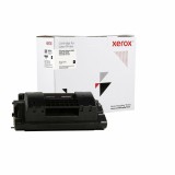 Toner Xerox 006R03649 Negru