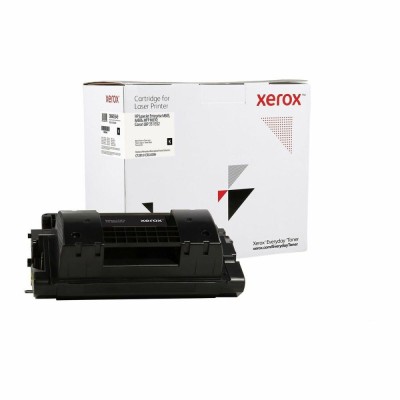 Toner Xerox 006R03649 Negru foto