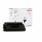 Toner Xerox 006R03649 Negru