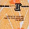 SISTEME DE OPERARE PENTRU CALCULATOARE NUMERICE-IOAN GEORGESCU-258384
