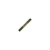 Cumpara ieftin Betisoare Parfumate - Set 20 Buc - Lord Vishnu