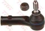 Cap de bara VW TRANSPORTER IV bus (70XB, 70XC, 7DB, 7DW, 7DK) (1990 - 2003) TRW JTE346