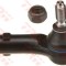 Cap de bara VW TRANSPORTER IV bus (70XB, 70XC, 7DB, 7DW, 7DK) (1990 - 2003) TRW JTE346