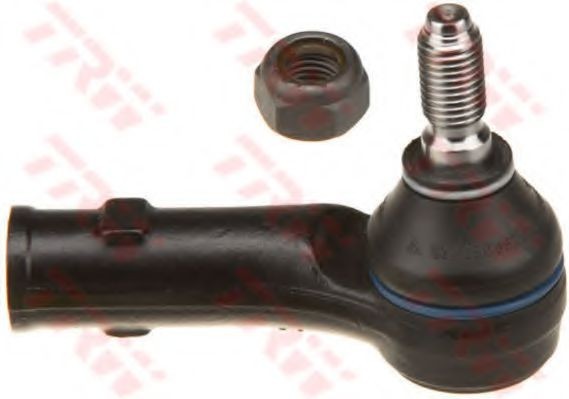 Cap de bara VW TRANSPORTER IV bus (70XB, 70XC, 7DB, 7DW, 7DK) (1990 - 2003) TRW JTE346