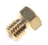 Injector Aragaz/Plita Gorenje Sabaf B G30/50, Cod 690776 - Compatibil Diverse Modele
