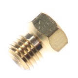 INJECTOR SABAF B G30/50 690776 pentru aragazuri si plite GORENJE