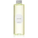 ester &amp; erik pine &amp; cedar reumplere &icirc;n aroma difuzoarelor 200 ml