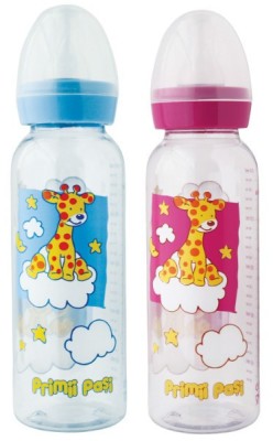 BIBERON PP DECORAT 250ML foto