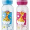 BIBERON PP DECORAT 250ML