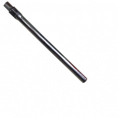 Tub telescopic universal pt . aspirator, metal 32MM