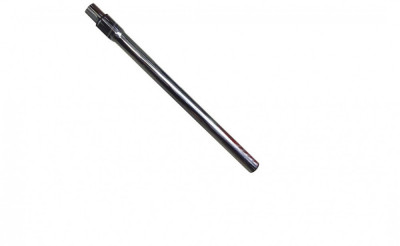 Tub telescopic universal pt . aspirator, metal 32MM foto