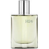 HERM&Egrave;S H24 Eau de parfum Eau de Parfum reincarcabil pentru bărbați 50 ml