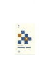 Cumpara ieftin Sentimentul de impostură - Belinda Cannone, ART