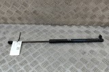 Amortizor haion st&acirc;nga FORD FOCUS IV HN 2023 OEM: JX7B-A406A10-AC 23420564