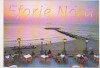 Bnk cp Eforie Nord - Vedere - necirculata, Printata