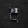 Senzor de impact dreapta spate LEXUS RX _U3_ 2007 OEM: G4849-48020 1810765