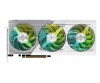 VGA ASROCK RX9070XT SL 16GB