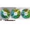 VGA ASROCK RX9070XT SL 16GB