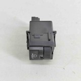 Comutator de reglare &icirc;nălțime faruri CITRO&Euml;N C4 III BA_, BB_, BC_ 2021 OEM: 98095437ZD | 27311031