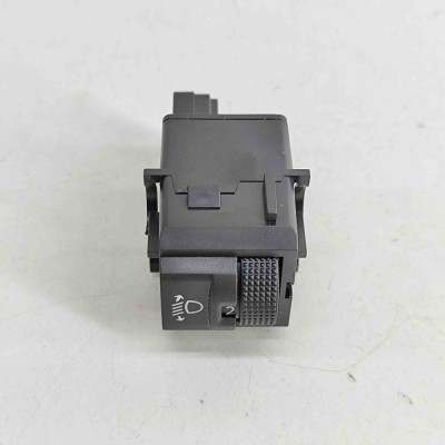 Comutator de reglare &amp;icirc;nălțime faruri CITRO&amp;Euml;N C4 III BA_, BB_, BC_ 2021 OEM: 98095437ZD | 27311031 foto