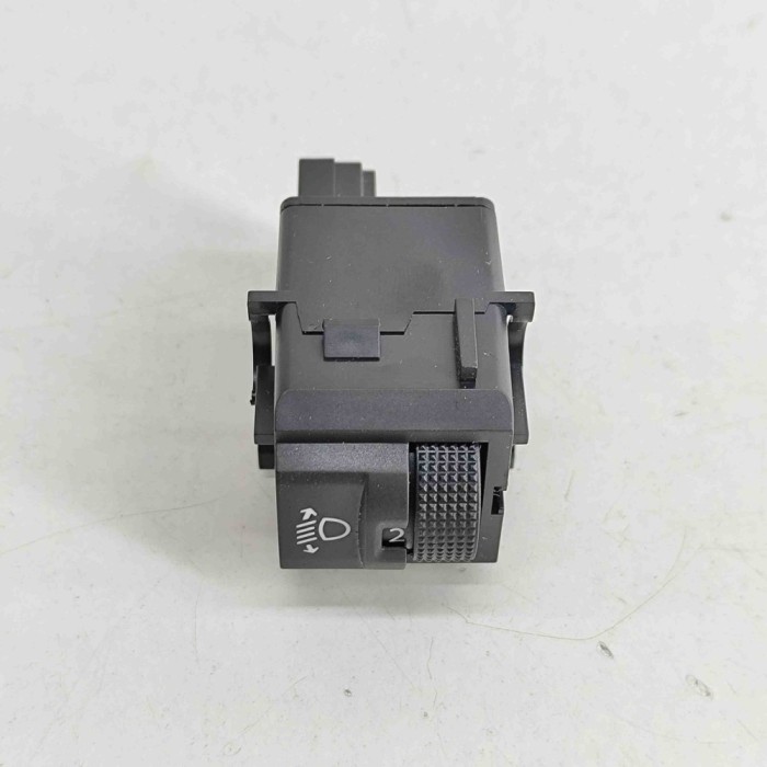 Comutator de reglare &icirc;nălțime faruri CITRO&Euml;N C4 III BA_, BB_, BC_ 2021 OEM: 98095437ZD | 27311031