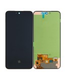 Cumpara ieftin Ecran LCD Display Service Pack Samsung Galaxy A56, A566