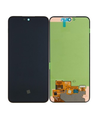 Ecran LCD Display Service Pack Samsung Galaxy A56, A566 foto