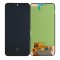 Ecran LCD Display Service Pack Samsung Galaxy A56, A566