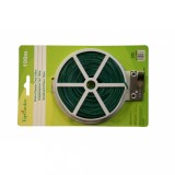 Fir pentru legat plante 100 m Top Garden pentru gradina si sustinere