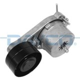 Intinzator curea distributie Renault Trucks C, D, K, T; Volvo B11, Fh II, Fh III, FH16, FH16 II, FH16 III, Fm II, Fm III, Fmx II, Fmx III Motor 18 P