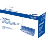 Cumpara ieftin DRUM UNIT Cilindru Brother original DR-1090 DR1090 DCP-1622WE HL-1222WE