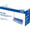 DRUM UNIT Cilindru Brother original DR-1090 DR1090 DCP-1622WE HL-1222WE