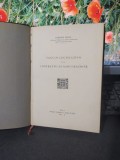 Lorenzo Mossa, Saggio legislativo sul contrato di assigurazione, pisa 1931, 109