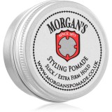 Morgan&#039;s Styling Slick Firm Hold alifie pentru par 15 ml