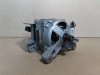 Motor welling HXGK1L.52,7 pini masina de spalat whirlpool AWOC 62200 / R5
