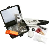 Kit supravietuire Viper Tactical