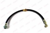 Conducta / cablu frana SUZUKI SWIFT II Hatchback (EA, MA) (1989 - 2005) ABE C80651ABE