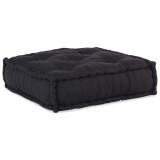 Unitate de canapea modulara Tesatura Antracit 210 x 140 x 56 cm