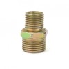 Reductie de la 3/4&quot; la 1/4&quot; filet exterior B-ZK0009 Barracuda