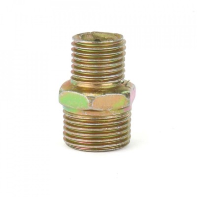 Reductie de la 3/4&amp;quot; la 1/4&amp;quot; filet exterior B-ZK0009 Barracuda foto