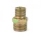 Reductie de la 3/4&quot; la 1/4&quot; filet exterior B-ZK0009 Barracuda