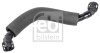 FEBI BILSTEIN 170674 febi Plus furtun,aerisire bloc motor