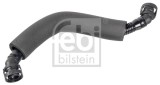 FEBI BILSTEIN 170674 febi Plus furtun,aerisire bloc motor