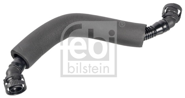 FEBI BILSTEIN 170674 febi Plus furtun,aerisire bloc motor