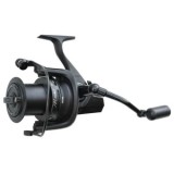 Mulineta Marshall Hq-carp 5500fd, Carp Zoom
