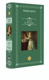 Lotte la Weimar - Thomas Mann - Editura RAO