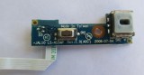 Dell Latitude E4300 buton pornire ( power button )
