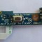 Dell Latitude E4300 buton pornire ( power button )