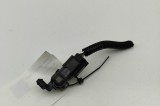 NISSAN LEAF ZE1 2018 OEM: 98830-5RA0A SKU: 31047277