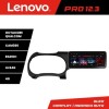Navigatie Hyundai I10 2020 K-i10 Lenovo PRO 4+64 12.3 inch qled android 4G DSP gps internet 8Core CarStore Technology
